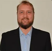 Søren Jordansen